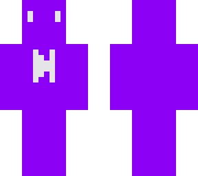 skip the turtorial (purple)