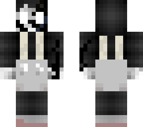 slasher1