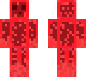 slime 3.1