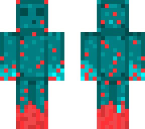 slime v2
