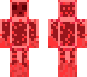 slime v3