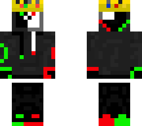 slimeboo