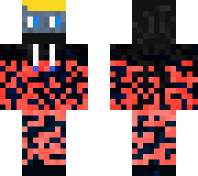 slocpoc's skin 2.0 flame version