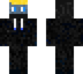 slocpoc's skin 3.0