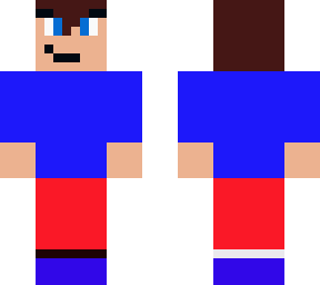 slygamerscott
