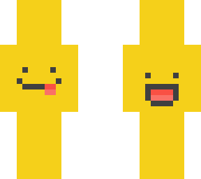 smile!!
