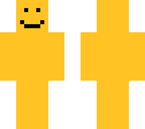 smile parkour a yt parkour masters skin