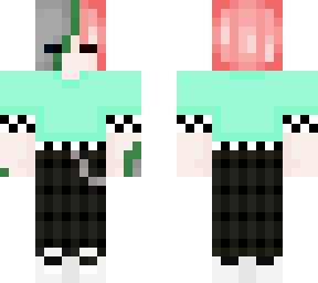 smp!william
