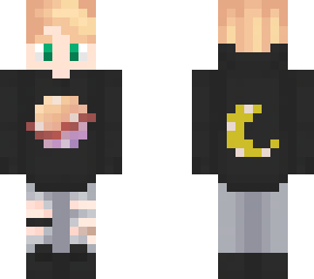 solar_shine humanoid 2