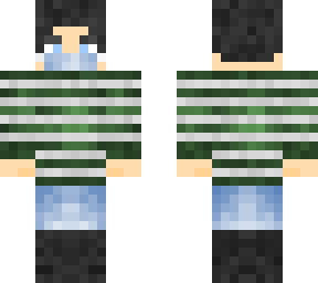 something i made
