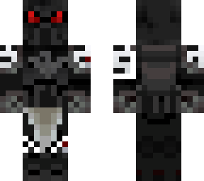 spacemarine