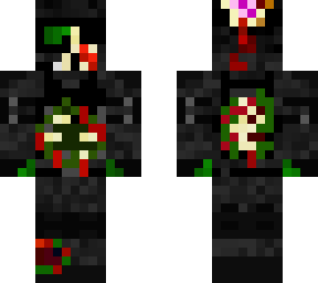 spec ops zombie (not originally mine)
