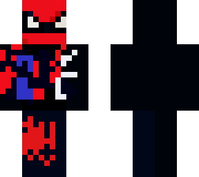 spidermanvenom
