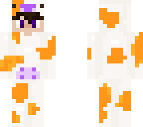spookbloom