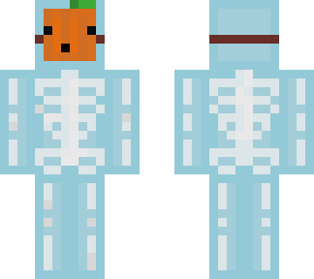 spooky