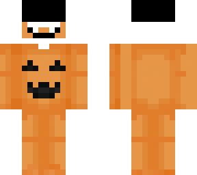 spooky