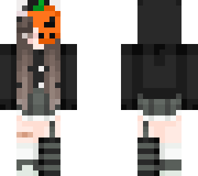 spooky_clikx