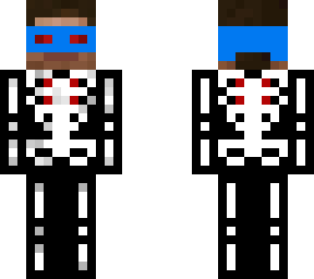 spookysteve