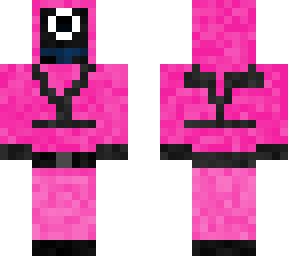 squid game