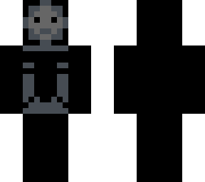 squid game