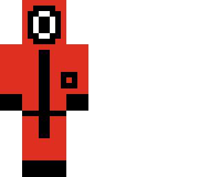 squid game