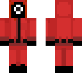 squid game