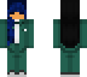 squid game