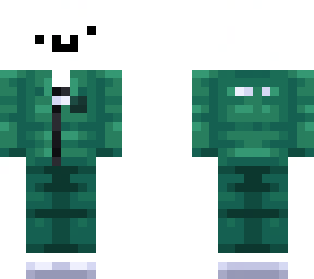 squid game derp