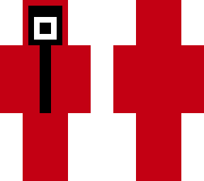 squid game square