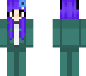 squid games me colors fixed