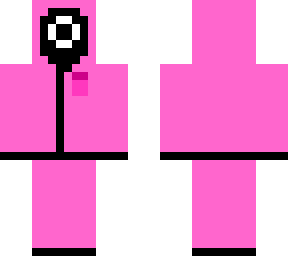 squid spoiler