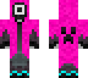 squidgame me