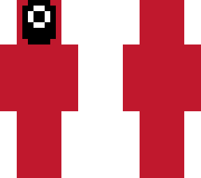 squidgames