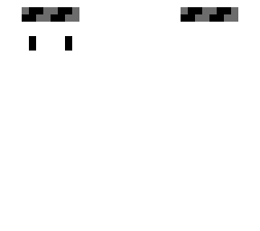 sss