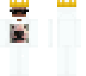 stevewalt