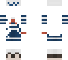 stranger things outfit