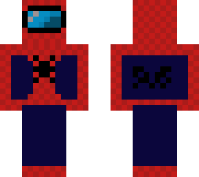 susterman (dark colors