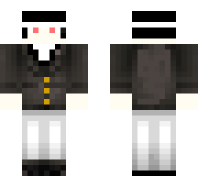 suzan