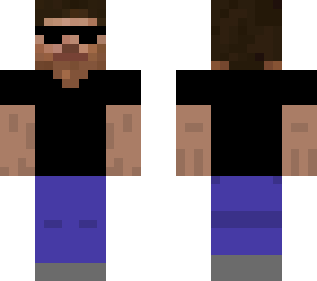 swag steve