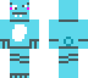 t0e bonnue
