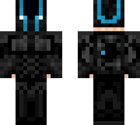 tcr