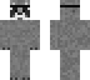 tetonan