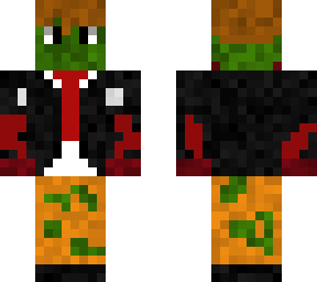 thatdudewhois123