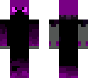 the shadow