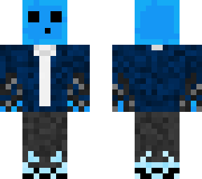 thedkawer_2