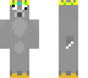thedodolord