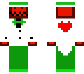 theevilddking