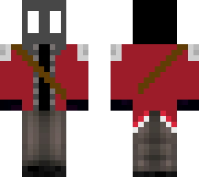 thing