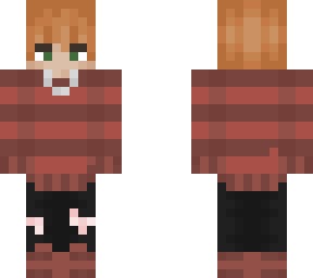 this took me so long