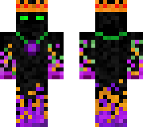 thornbred - halloween v1